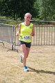 7 km 2013 - 087
